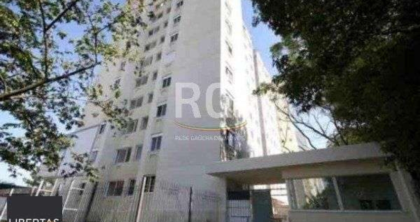 Apartamento em Porto Alegre, no bairro Sarandi, com 3 dormitório(s), e 3 banheiros, à venda.