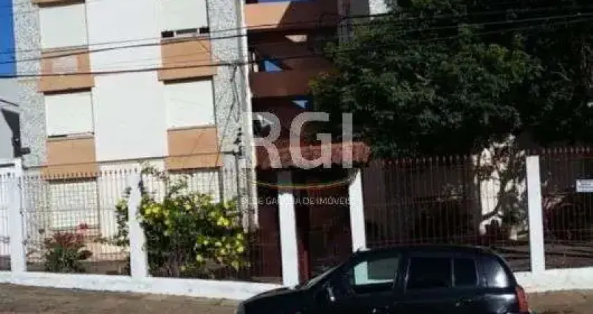 Apartamento com 2 quartos à venda na Rua Dona Elvira, 281, Ipanema, Porto Alegre
