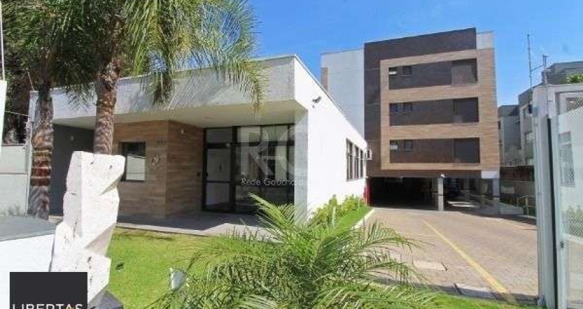 Apartamento para Venda - 94m², 3 dormitórios, sendo 1 suites, 2 vagas - Ipanema