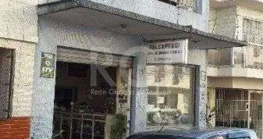 Predio para Venda - 290m², 0 dormitórios, Cidade Baixa