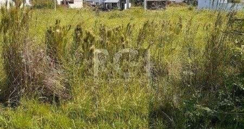 Terreno para Venda - 0m², 0 dormitórios, Hípica