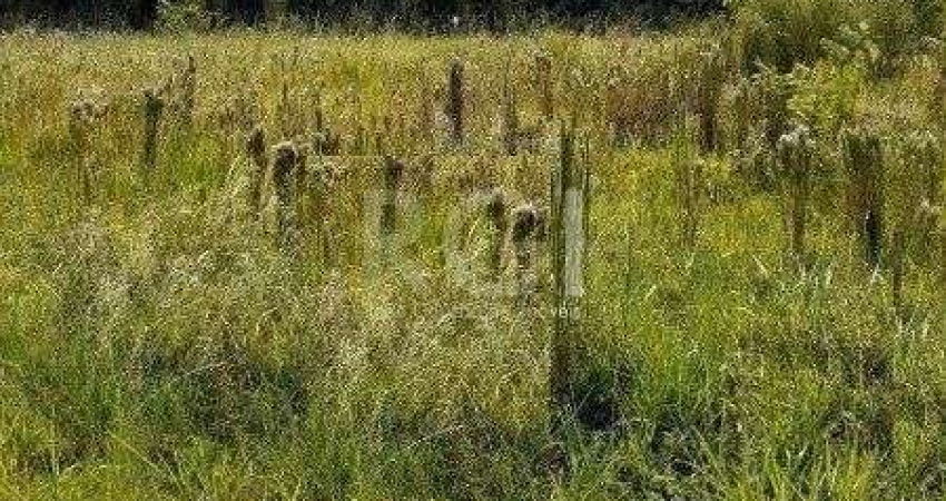 Terreno para Venda - 0m², 0 dormitórios, Hípica