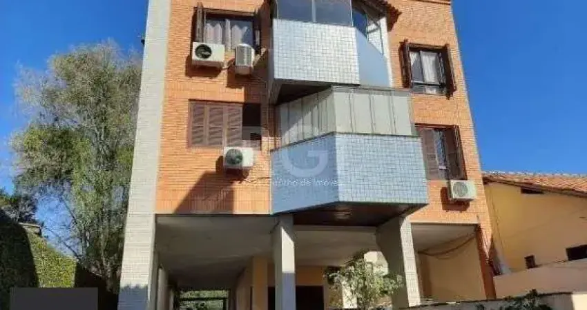 Cobertura em Tristeza