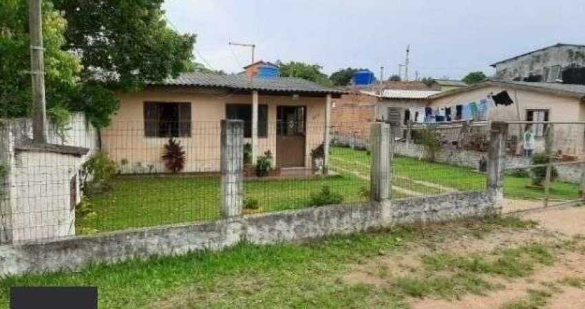 Terreno para Venda - 0m², 0 dormitórios, Campo Novo