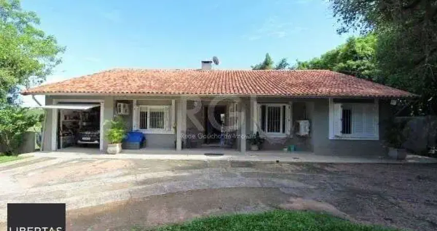 Sítio para Venda - 190m², 4 dormitórios, sendo 2 suites, 2 vagas - Lageado