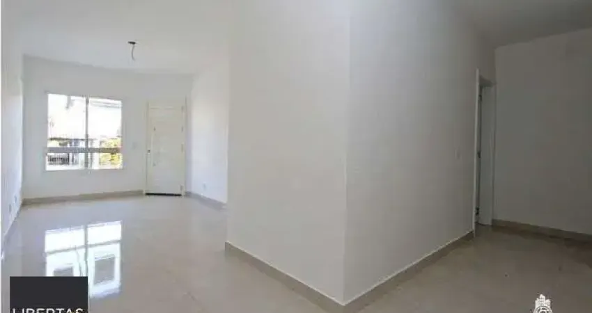 Casa para Venda - 73.29m², 3 dormitórios, sendo 1 suites, 1 vaga - Portal do Guarujá