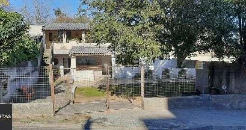 Terreno à venda na Rua Porto Calvo, 319, Ipanema, Porto Alegre