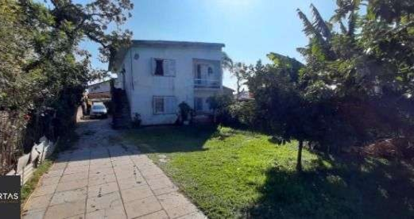 Casa para Venda - 300m², 4 dormitórios, 4 vagas - Aberta dos Morros