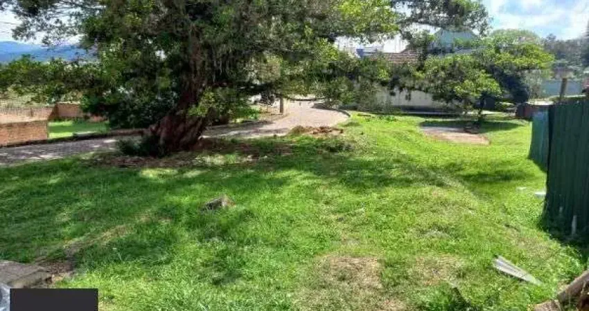 Terreno em Condominio para Venda - 109.89m², 0 dormitórios, Campo Novo
