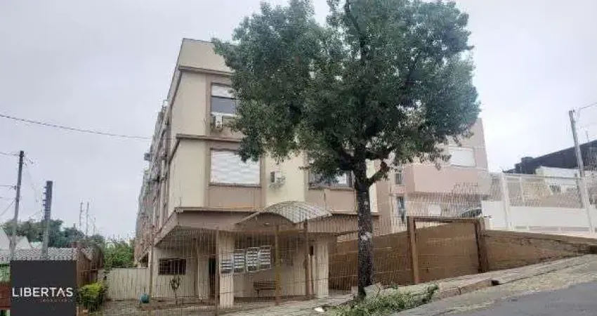 Apartamento para Venda - 39.02m², 1 dormitório, 1 vaga - Nonoai