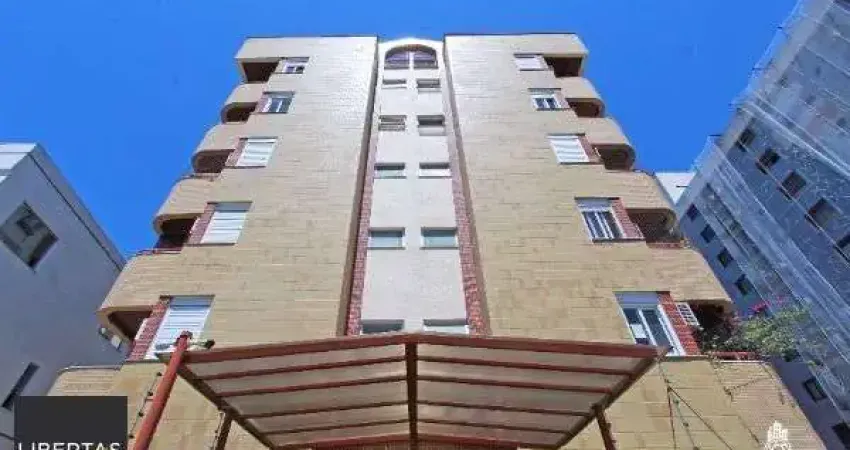 Apartamento para Venda - 117.05m², 3 dormitórios, sendo 1 suites, 2 vagas - Tristeza