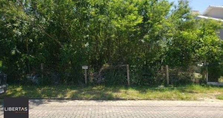 Terreno para Venda - 0m², 0 dormitórios, Hípica