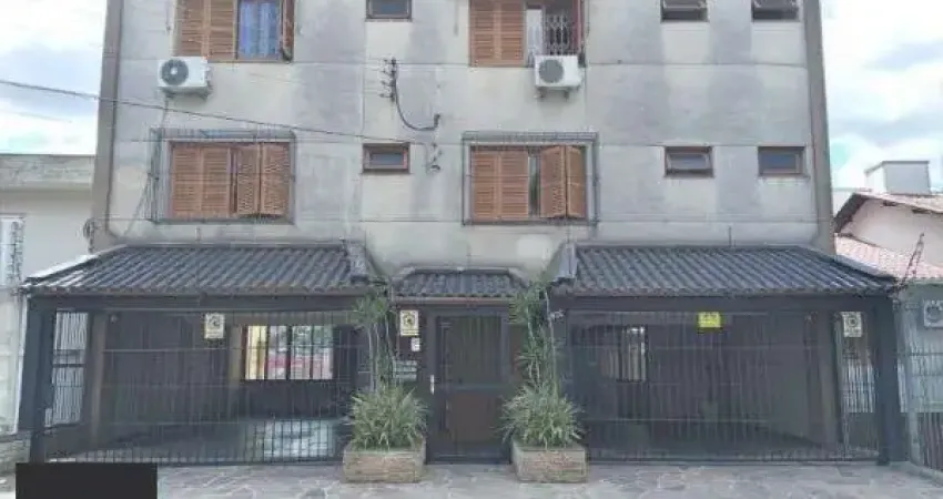 Casa para Venda - 228m², 4 dormitórios, sendo 2 suites, 3 vagas - Medianeira