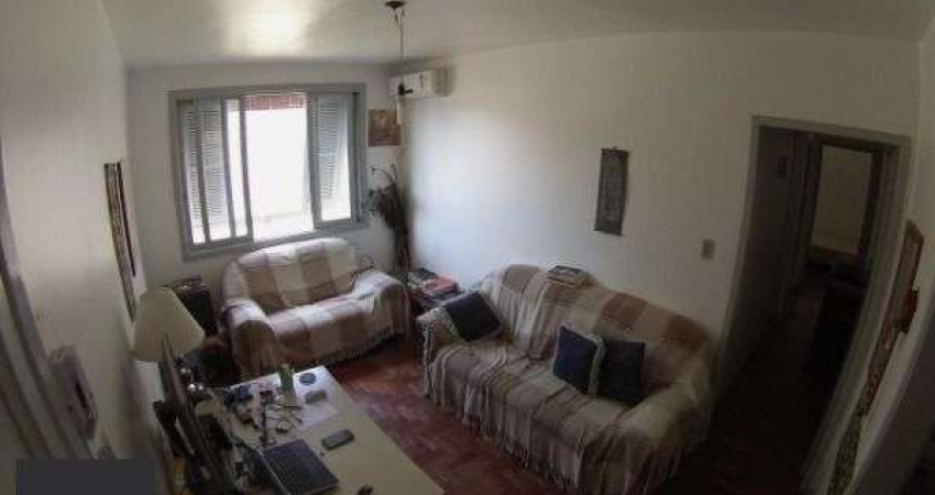Apartamento para Venda - 78.94m², 3 dormitórios, Partenon