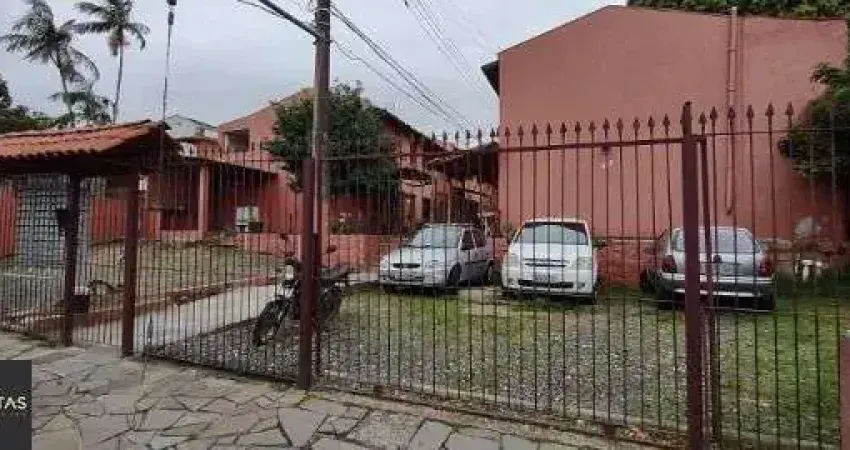 Casa Condominio para Venda - 36m², 2 dormitórios, 1 vaga - Guarujá