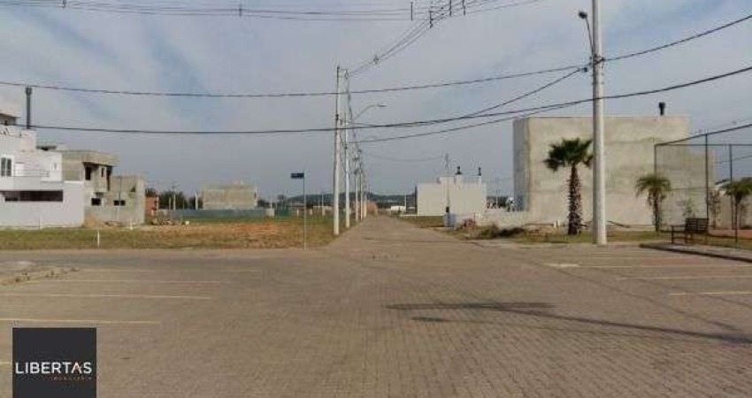 Terreno para Venda - 0m², 0 dormitórios, Aberta dos Morros