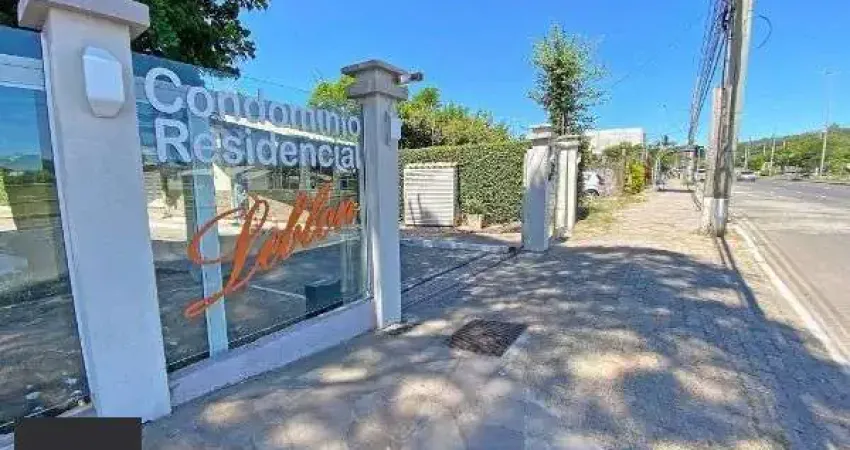 Casa para Venda - 208m², 0 dormitórios, Ipanema