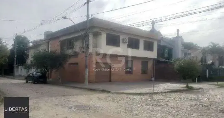 Apartamento para Venda - 147.49m², 3 dormitórios, 2 vagas - Ipanema
