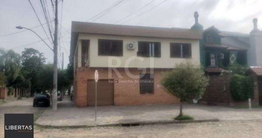 Ponto comercial à venda na Rua Engenheiro Otacílio Oliveira, 251, Ipanema, Porto Alegre
