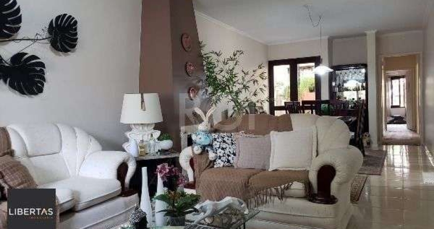 Casa para Venda - 146.68m², 3 dormitórios, sendo 1 suites, 2 vagas - Altos do Ipê