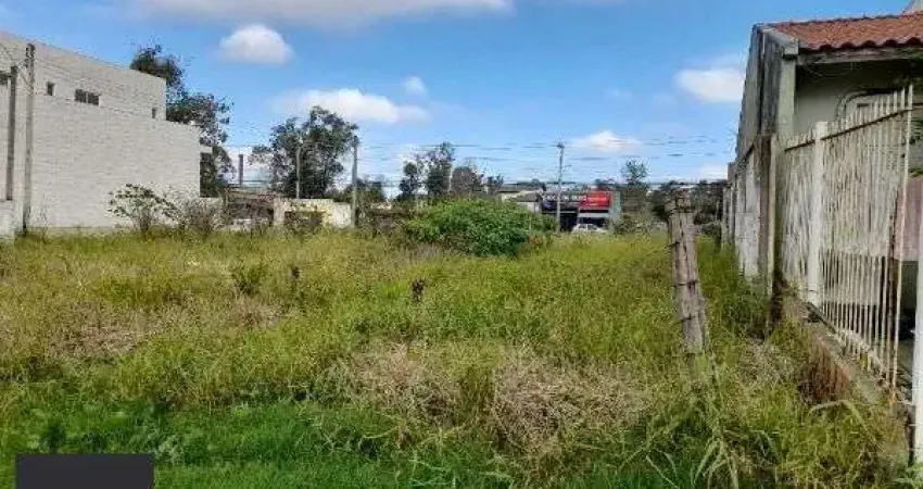 Terreno para Venda - 0m², 0 dormitórios, Hípica