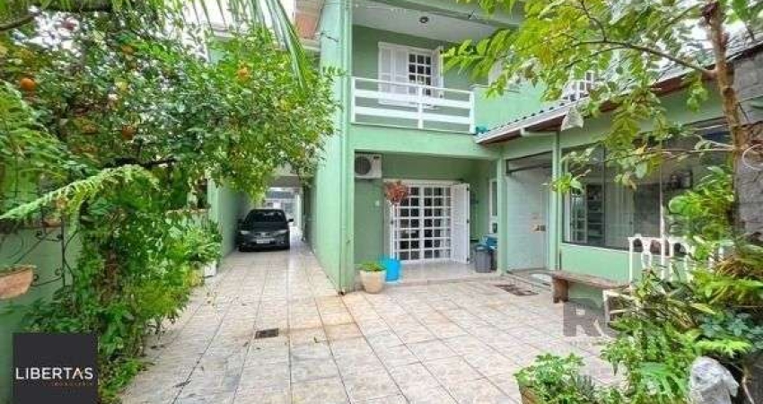 Predio para Venda - 354m², 0 dormitórios, Camaquã