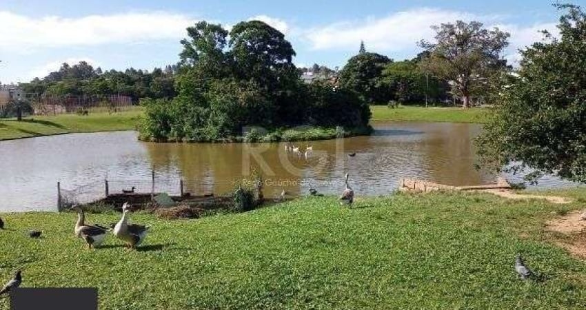 Terreno para Venda - 0m², 0 dormitórios, Hípica