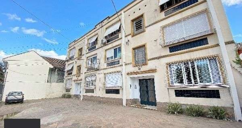 Apartamento para Venda - 84m², 2 dormitórios, Medianeira
