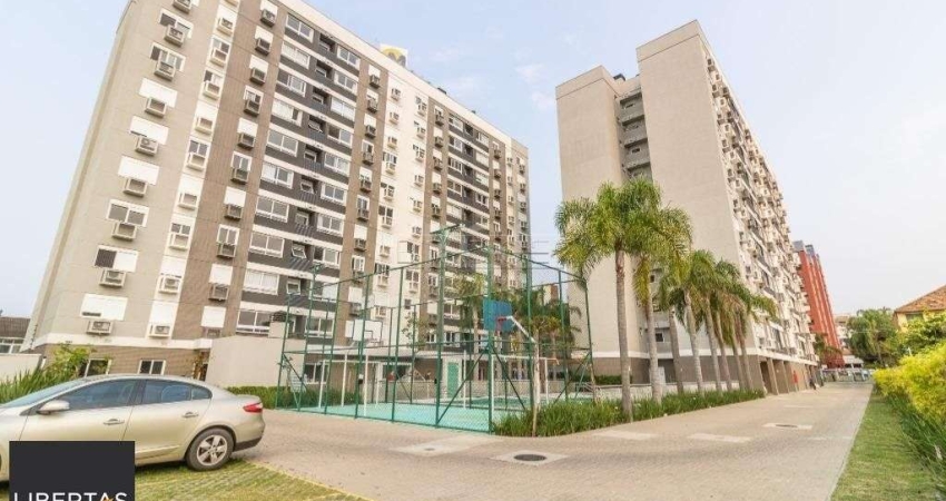 Apartamento com 2 dormitórios Para comprar , 64 m²Higienópolis -Porto Alegre/RS