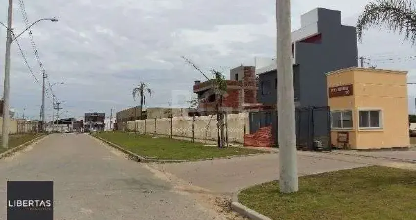 Terreno em Porto Alegre, no bairro Aberta dos Morros, à venda.