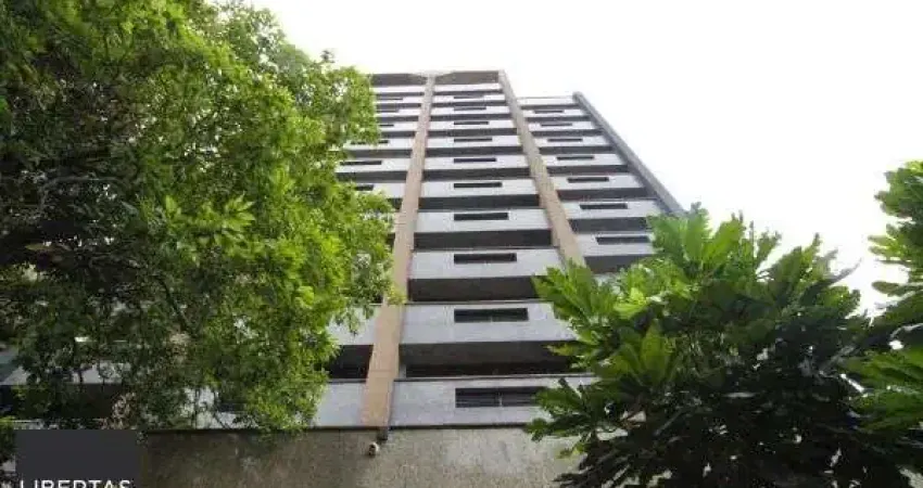 Conjunto/Sala em Porto Alegre, no bairro Rio Branco, à venda.