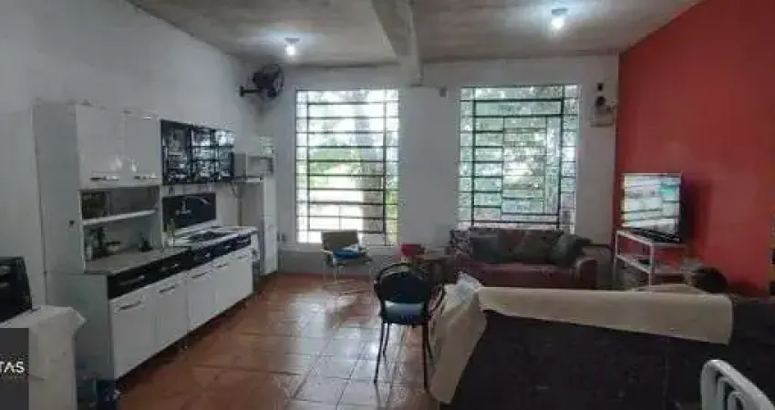 Casa em Porto Alegre, no bairro Espírito Santo, com 3 dormitório(s), e 3 banheiros, à venda.