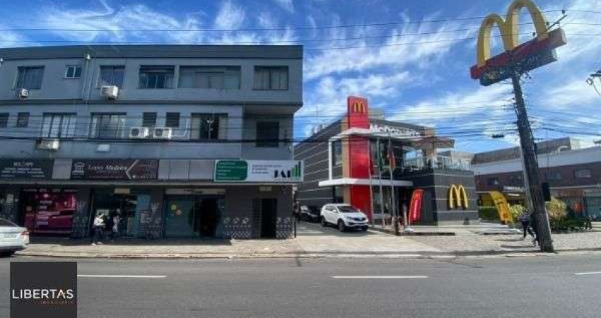 Conjunto/Sala em Porto Alegre, no bairro Tristeza, à venda.