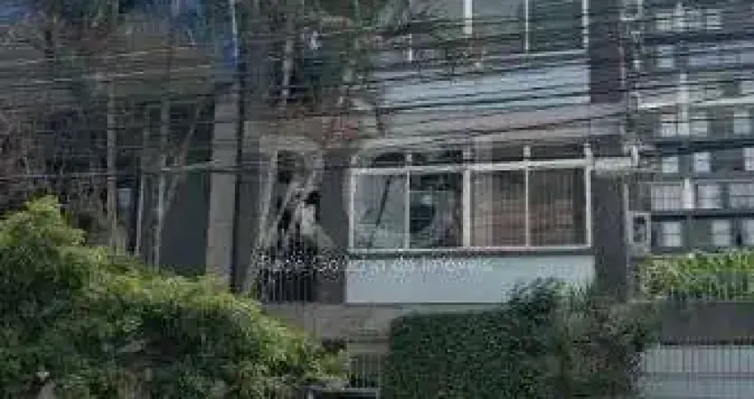 Conjunto/Sala em Porto Alegre, no bairro Menino Deus, e 0 banheiros, à venda.