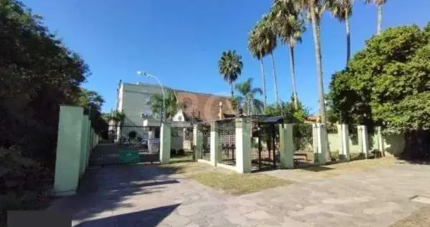 Apartamento em Porto Alegre, no bairro Ipanema, com 2 dormitório(s), e 2 banheiros, à venda.