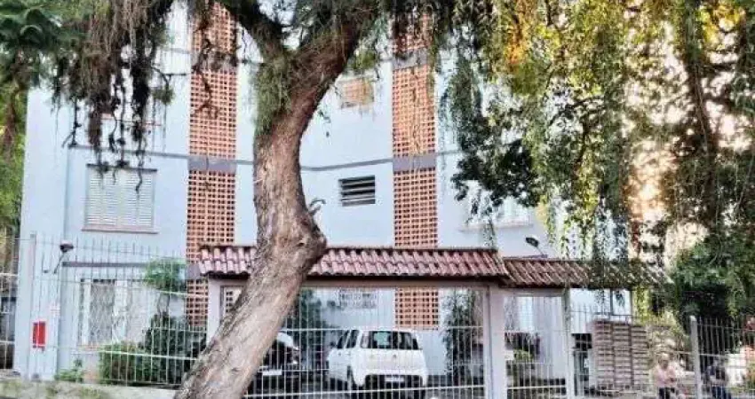 Apartamento em Porto Alegre, no bairro Santa Tereza, com 2 dormitório(s), e 2 banheiros, à venda.