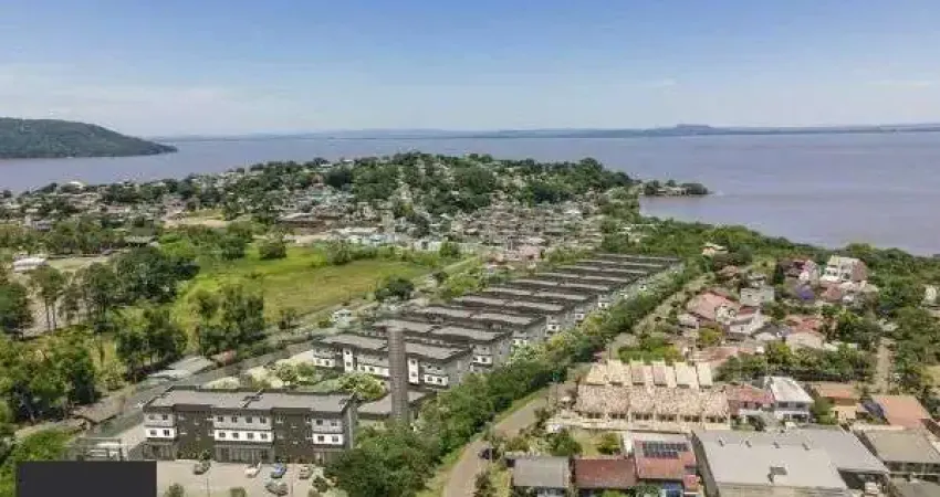 Apartamento em Porto Alegre, no bairro Guarujá, com 3 dormitório(s), e 3 banheiros, à venda.