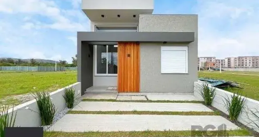 Casa Condominio em Porto Alegre, no bairro Hípica, com 3 dormitório(s), e 3 banheiros, à venda.