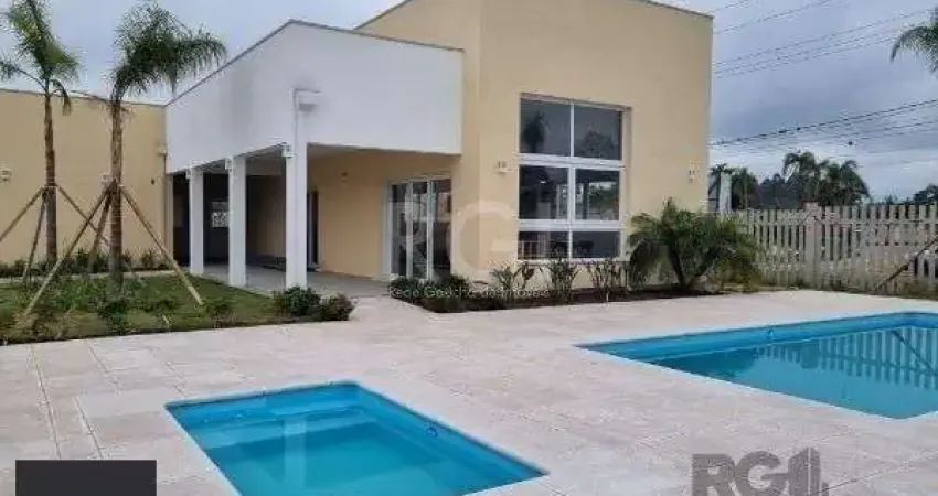 Terreno em Condominio para Venda - 0m², 0 dormitórios, Hípica