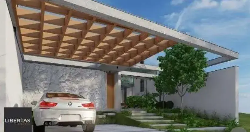 Casa Condominio em Porto Alegre, no bairro Aberta dos Morros, com 3 dormitório(s), e 3 banheiros, à venda.