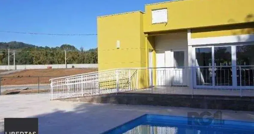 Terreno para Venda - 0m², 0 dormitórios, Campo Novo