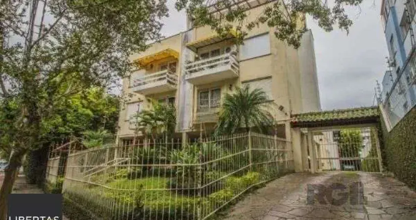 Apartamento com 2 quartos à venda na Rua Dea Coufal, 118, Ipanema, Porto Alegre