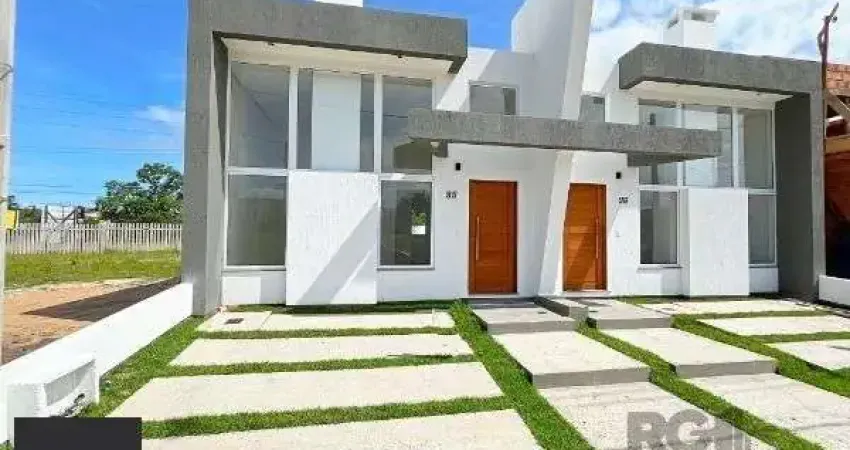 Casa Condominio em Porto Alegre, no bairro Hípica, com 3 dormitório(s), e 3 banheiros, à venda.