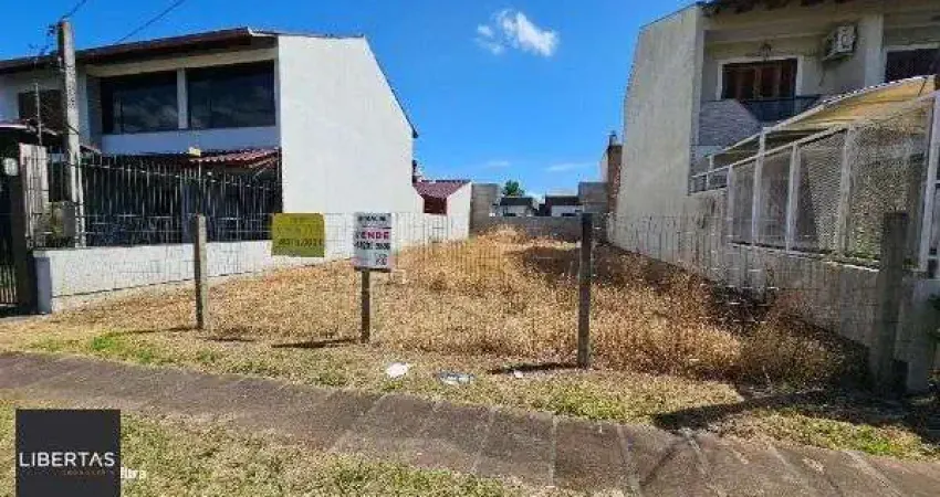 Terreno em Porto Alegre, no bairro Hípica, à venda.