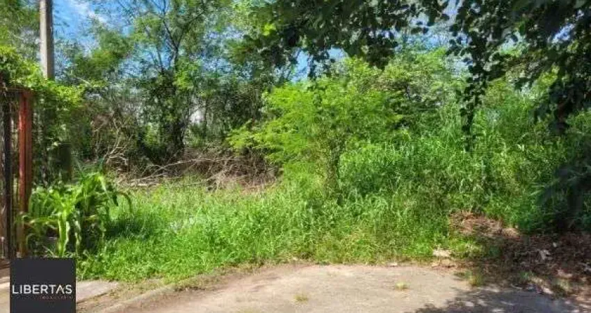 Terreno em Porto Alegre, no bairro Aberta dos Morros, à venda.