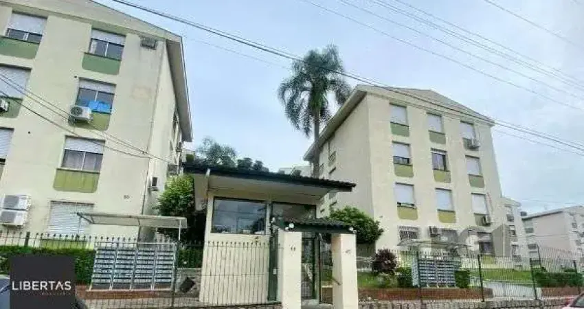 Apartamento em Porto Alegre, no bairro Vila Nova, com 1 dormitório(s), e 1 banheiros, à venda.
