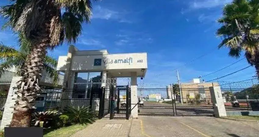 Terreno para Venda - 154m², 0 dormitórios, Hípica