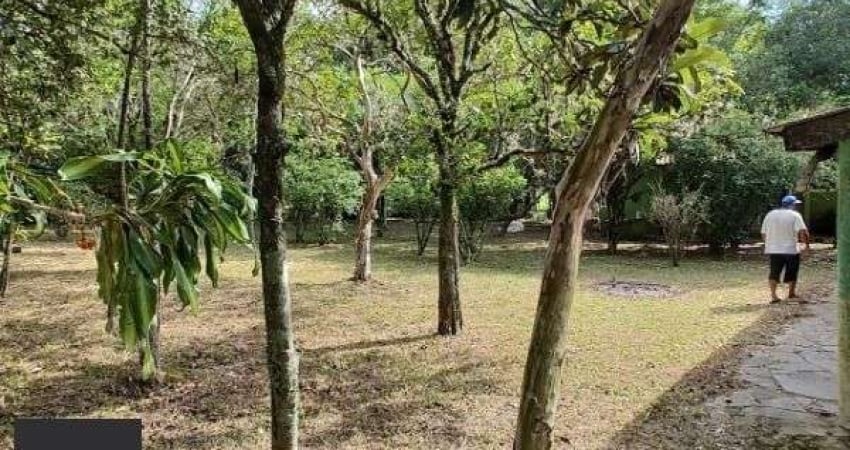 Sítio em Porto Alegre, no bairro São Caetano, à venda.