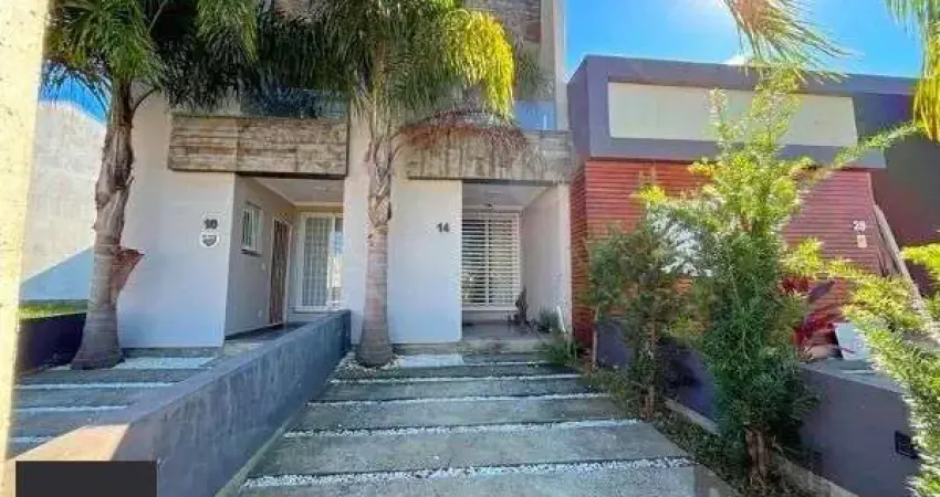 Casa em Porto Alegre, no bairro Hípica, com 2 dormitório(s), à venda.