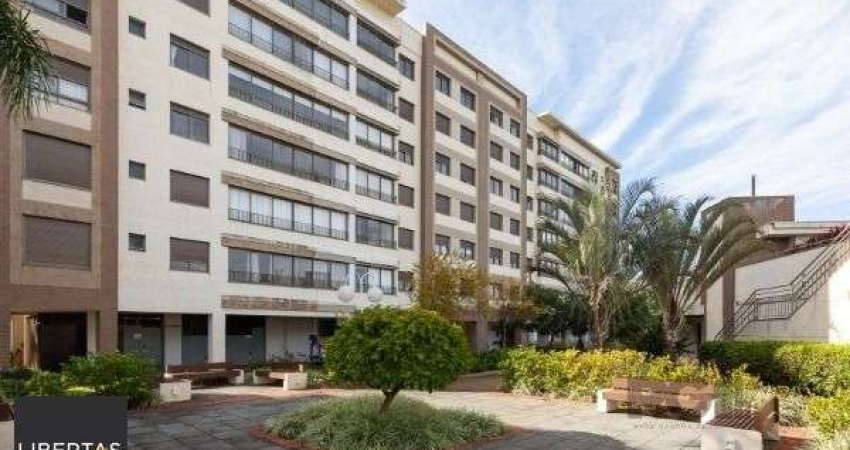Apartamento em Porto Alegre, no bairro Cavalhada, com 3 dormitório(s), e 3 banheiros, à venda.